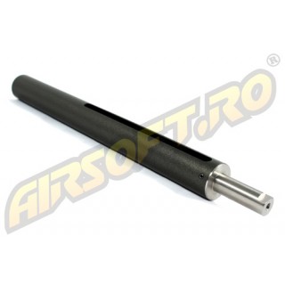 LAYLAX TEFLON CYLINDER FOR VSR-10 AND VSR-ONE