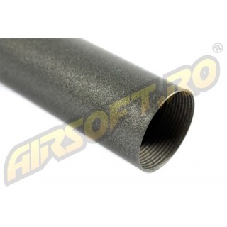 LAYLAX TEFLON CYLINDER FOR VSR-10 AND VSR-ONE