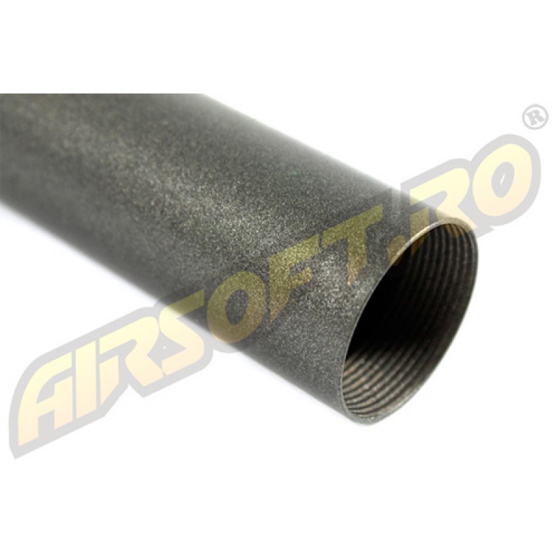LAYLAX TEFLON CYLINDER FOR VSR-10 AND VSR-ONE