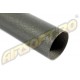 LAYLAX TEFLON CYLINDER FOR VSR-10 AND VSR-ONE