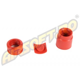 GOMMINO HOP-UP PER G96/M700/M24