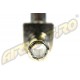 GRUPPO HOP-UP PER M700