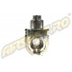 GRUPPO HOP-UP PER M700
