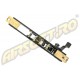 ZERO TRIGGER PER APO ASW338LM
