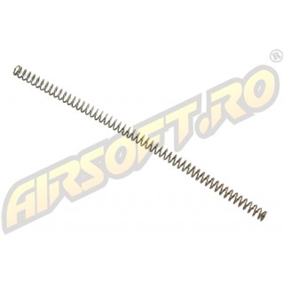 MOLLA POTENZIATA PER SSG69 P2 - 150 M/S MOLLA POTENZIATA PER SSG69 P2 - 150 M/S