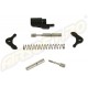 UPGRADE KIT FOR M700   M24