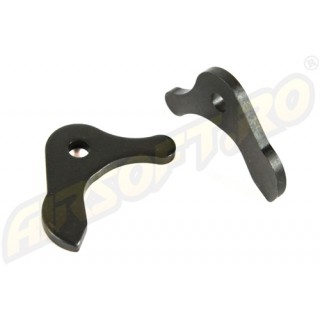 UPGRADE KIT FOR M700   M24