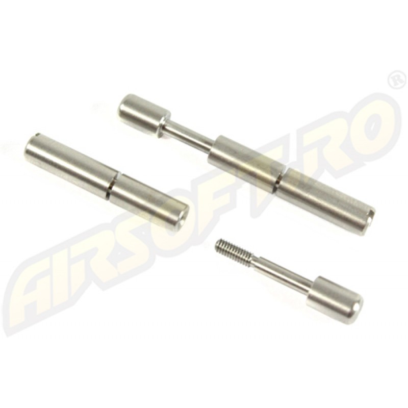 UPGRADE KIT FOR M700   M24