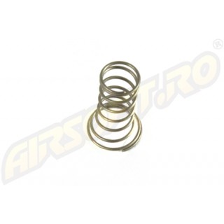 VALVE SPRING FOR TANAKA M700  M24