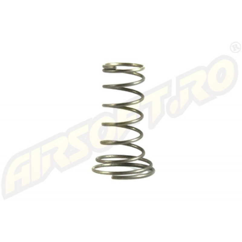 VALVE SPRING FOR TANAKA M700  M24