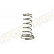 VALVE SPRING FOR TANAKA M700  M24