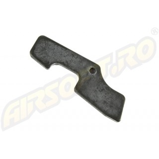 VALVE HAMMER FOR M700 / M24