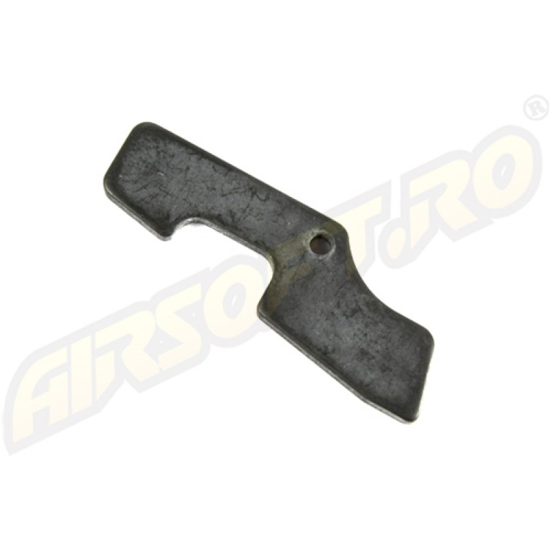 VALVE HAMMER FOR M700 / M24