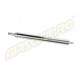 UPGRADE KIT PER AW .338