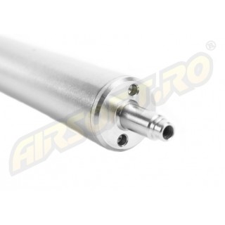 UPGRADE KIT PER AW .338