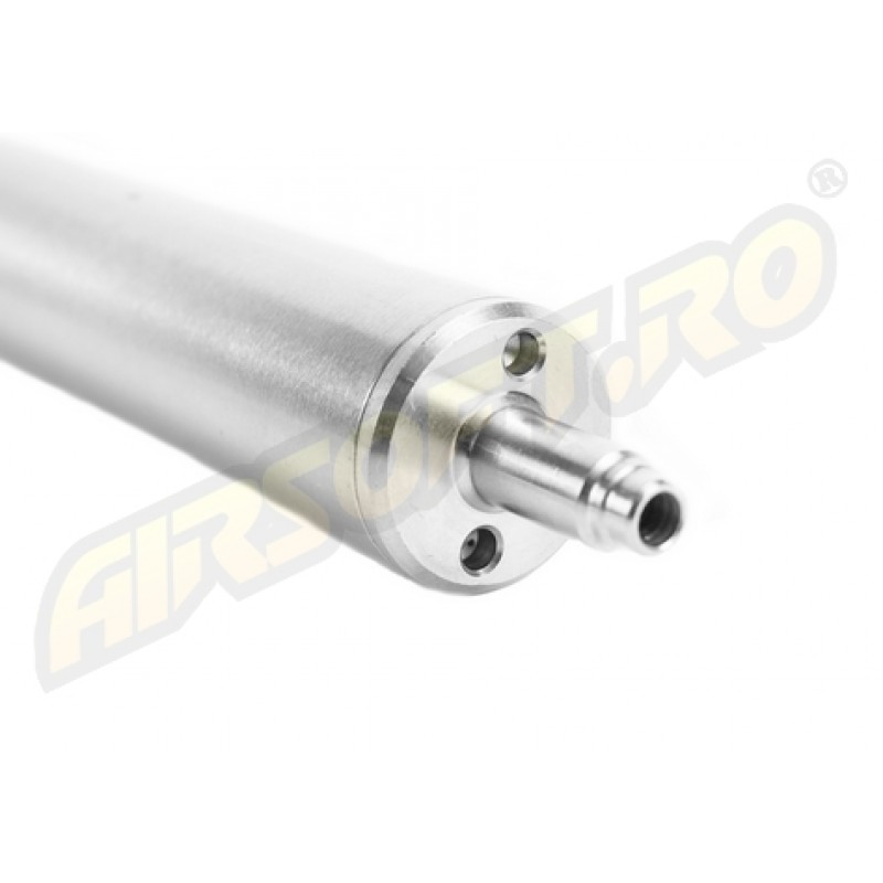 UPGRADE KIT PER AW .338
