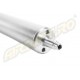 UPGRADE KIT PER AW .338