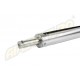 UPGRADE KIT PER AW .338