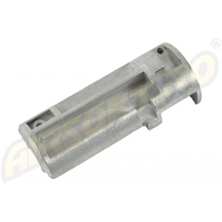 PART NO. 19 FOR VSR10
