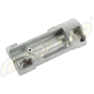 PART NO.20 FOR VSR10