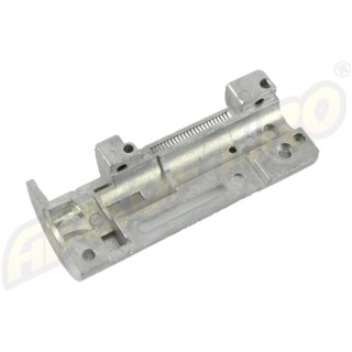 PART NO.20 FOR VSR10 PART NO.20 FOR VSR10