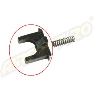 PART NO. 22/23 FOR VSR10