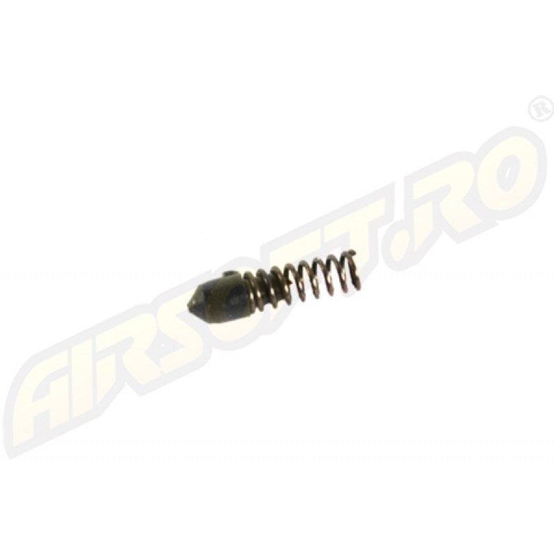 PART NO. 29 FOR VSR10