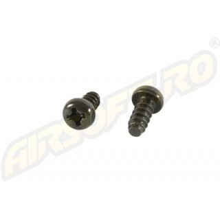 PART NO. 28 FOR VSR10