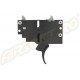 ZERO TRIGGER SET FOR URBAN SNIPER