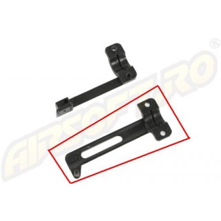 PIESA NR. 27 PENTRU VSR10 PIESA NR. 27 PENTRU VSR10