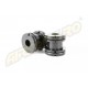 LAYLAX BARREL SPACERS FOR VSR-10 G-SPEC