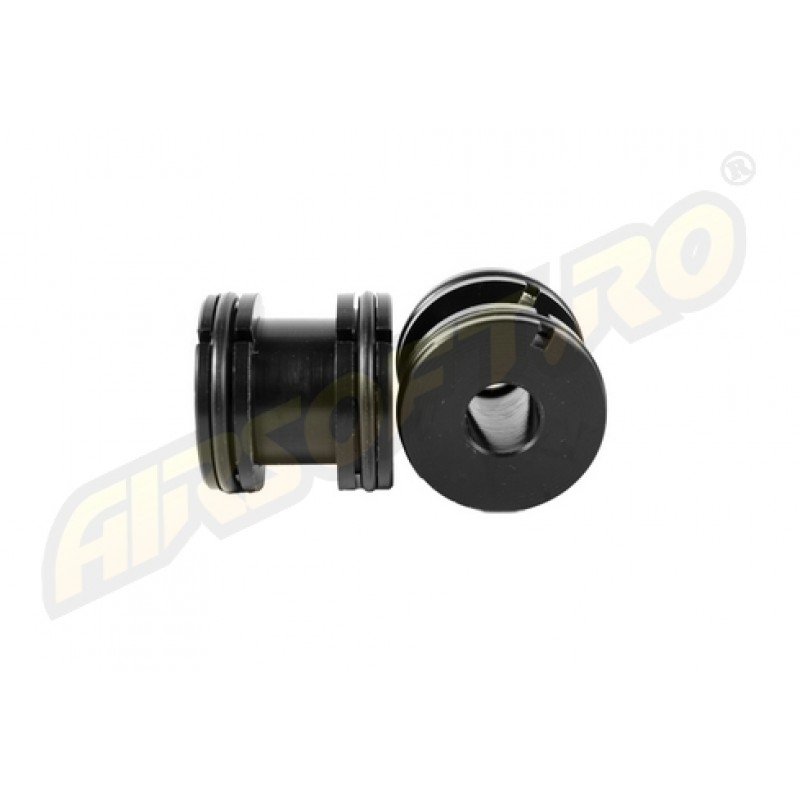 LAYLAX BARREL SPACERS FOR VSR-10 G-SPEC