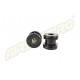 LAYLAX BARREL SPACERS FOR VSR-10 G-SPEC