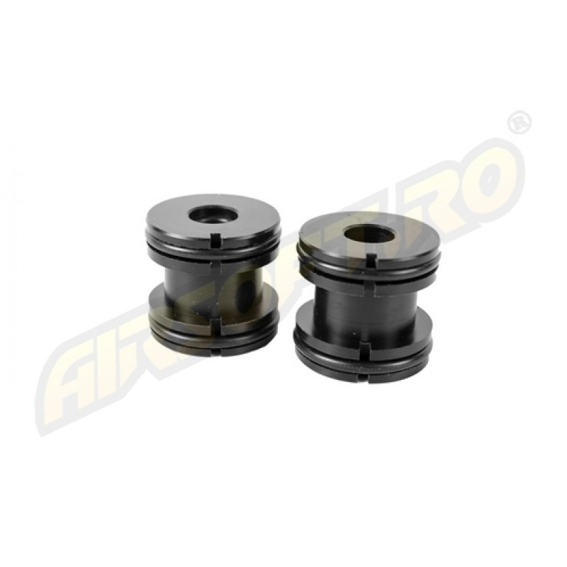 LAYLAX BARREL SPACERS FOR VSR-10 G-SPEC