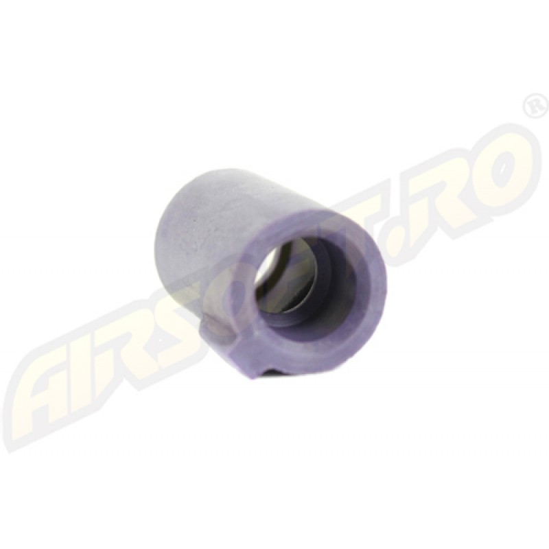 NINE BALL WIDE USE BUCKING