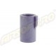 NINE BALL WIDE USE BUCKING