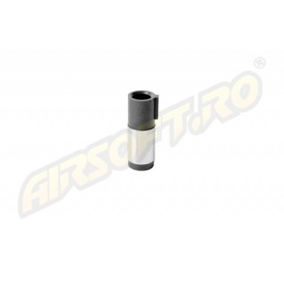 LONG AIR SEAL CHAMBER PACKING VSR-10