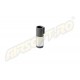 LONG AIR SEAL CHAMBER PACKING VSR-10