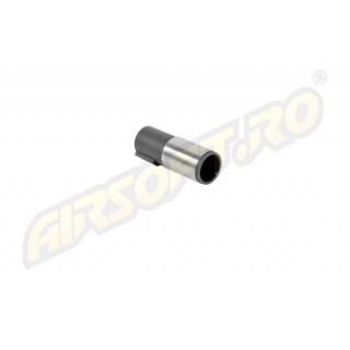 LONG AIR SEAL CHAMBER PACKING VSR-10