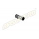 LONG AIR SEAL CHAMBER PACKING VSR-10