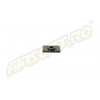 PIESA NR. VSR-15 PENTRU VSR10 PIESA NR. VSR-15 PENTRU VSR10