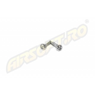 PIESA NR. VSR-16 PENTRU VSR10 PIESA NR. VSR-16 PENTRU VSR10