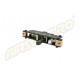 ZERO TRIGGER PT. APS-2