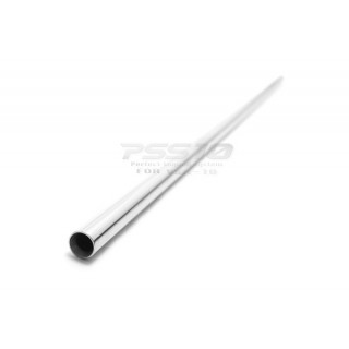 TEAVA DE PRECIZIE PENTRU VSR-10 - 6.03 MM X 555 MM