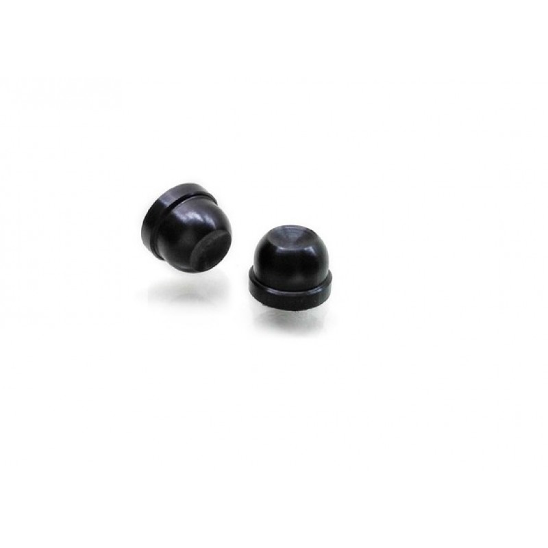 TAMPON CAMERA HOP-UP PENTRU VSR-10