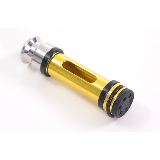 PISTON PENTRU L96 PISTON PENTRU L96