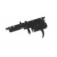 SET ZERO TRIGGER PENTRU L96