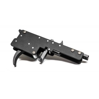 SET ZERO TRIGGER PENTRU L96