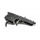 SET ZERO TRIGGER PENTRU L96