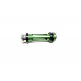 PISTON PENTRU M40A5 PISTON PENTRU M40A5